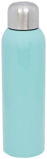 BORRACCIA ALLUMINIO 820 ML